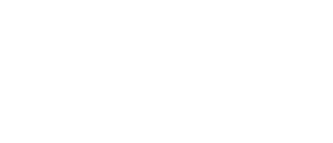 Premier Bank Green Pin Logo